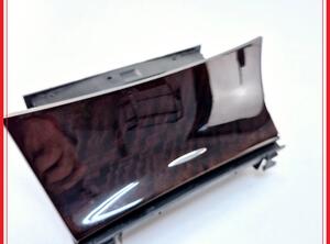 Ashtray MERCEDES-BENZ E-CLASS (W211)