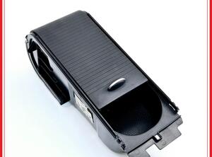 Cup holder MERCEDES-BENZ SLK (R172)