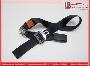 Buckle autogordel BMW 3er Touring (E30)