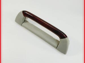 Grab Handle MERCEDES-BENZ S-Klasse (W220)