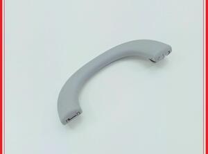 Grab Handle MERCEDES-BENZ E-Klasse (W211)