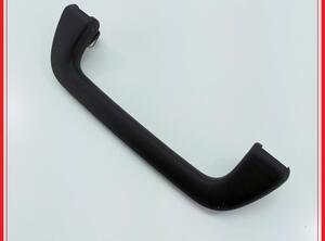 Grab Handle MERCEDES-BENZ S-Klasse (W221)