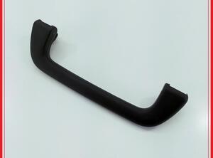 Grab Handle MERCEDES-BENZ S-Klasse (W221)