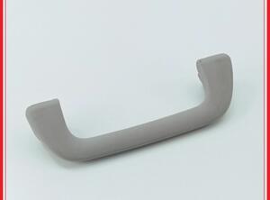 Grab Handle MERCEDES-BENZ S-Klasse (W221)