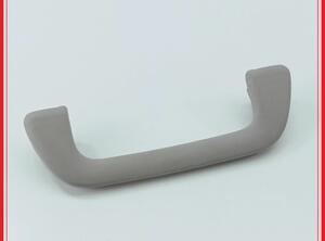 Grab Handle MERCEDES-BENZ S-Klasse (W221)