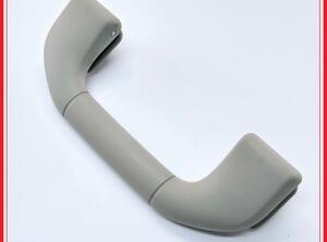 Grab Handle MERCEDES-BENZ E-CLASS (W212)