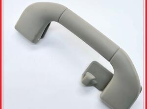 Grab Handle MERCEDES-BENZ E-CLASS (W212)