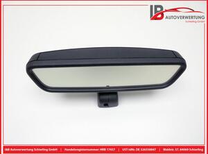 Interior Rear View Mirror BMW 3er (E46)