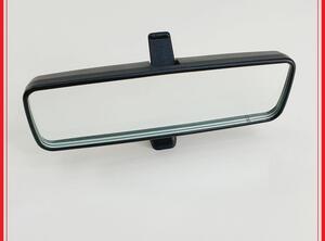 Interior Rear View Mirror FIAT Grande Punto (199), FIAT Punto (199), FIAT Punto Evo (199)