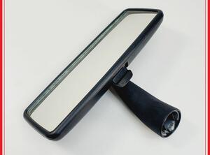 Interior Rear View Mirror VW Golf III (1H1)