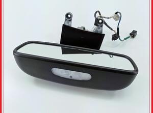 Interior Rear View Mirror MERCEDES-BENZ S-Klasse (W221)