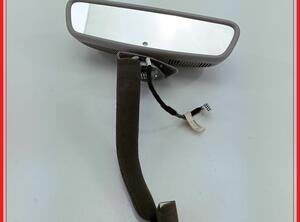 Interior Rear View Mirror MERCEDES-BENZ C-Klasse T-Model (S204)