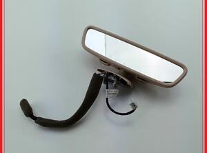 Interior Rear View Mirror MERCEDES-BENZ GLK-Klasse (X204)