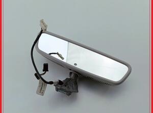 Interior Rear View Mirror MERCEDES-BENZ E-Klasse T-Model (S211)