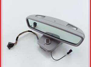 Interior Rear View Mirror MERCEDES-BENZ S-Klasse (W220)