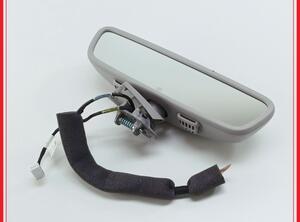 Interior Rear View Mirror MERCEDES-BENZ C-Klasse (W204)