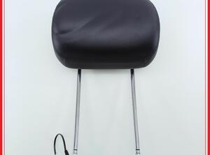 Headrest MERCEDES-BENZ E-Klasse T-Model (S211)