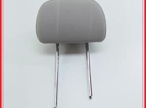 Headrest MERCEDES-BENZ C-Klasse (W204)