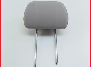 Headrest MERCEDES-BENZ C-Klasse (W204)