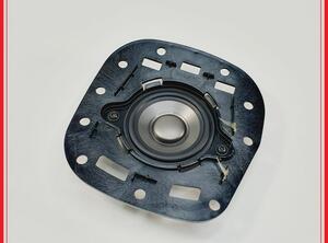 Loudspeaker MERCEDES-BENZ E-Klasse T-Model (S211)