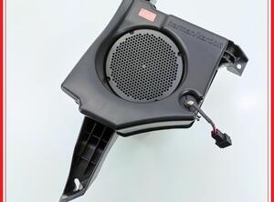 Loudspeaker MERCEDES-BENZ M-Klasse (W164)