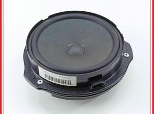 Loudspeaker MERCEDES-BENZ E-Klasse Coupe (C207)