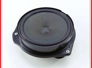 Loudspeaker MERCEDES-BENZ E-Klasse Coupe (C207)