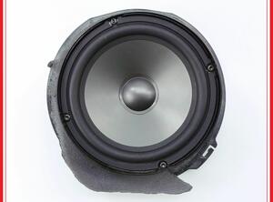 Loudspeaker MERCEDES-BENZ E-Klasse T-Model (S211)