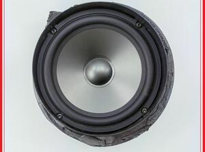 Loudspeaker MERCEDES-BENZ E-Klasse T-Model (S211)