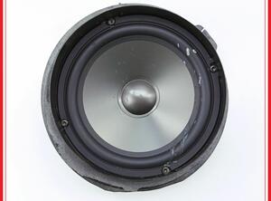 Loudspeaker MERCEDES-BENZ E-Klasse T-Model (S211)