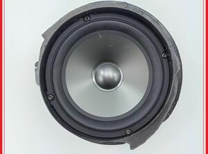 Loudspeaker MERCEDES-BENZ E-Klasse (W211)