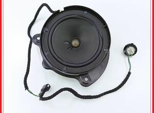 Loudspeaker MERCEDES-BENZ S-Klasse (W220)