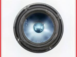 Loudspeaker MERCEDES-BENZ M-Klasse (W164)