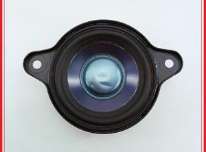 Loudspeaker MERCEDES-BENZ E-Klasse T-Model (S211)