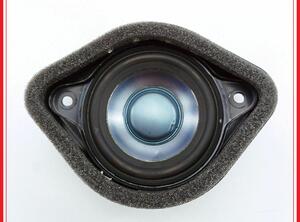 Loudspeaker MERCEDES-BENZ E-Klasse T-Model (S211)