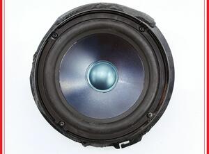 Loudspeaker MERCEDES-BENZ E-Klasse T-Model (S211)