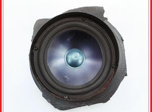 Loudspeaker MERCEDES-BENZ E-Klasse T-Model (S211)