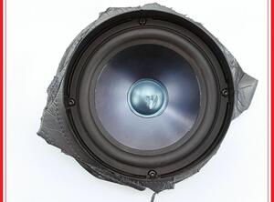 Loudspeaker MERCEDES-BENZ E-Klasse T-Model (S211)