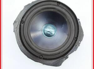 Loudspeaker MERCEDES-BENZ E-Klasse T-Model (S211)