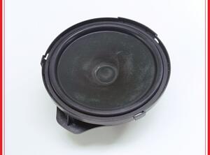 Loudspeaker MERCEDES-BENZ C-Klasse (W204)