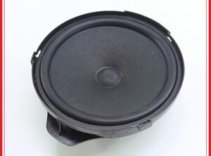 Loudspeaker MERCEDES-BENZ C-Klasse (W204)