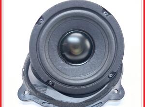 Loudspeaker MERCEDES-BENZ SLK (R170)