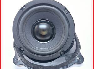 Loudspeaker MERCEDES-BENZ SLK (R170)