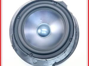 Loudspeaker MERCEDES-BENZ E-CLASS T-Model (S211)