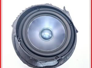 Loudspeaker MERCEDES-BENZ E-CLASS T-Model (S211)