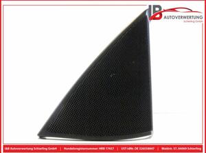 Speaker Assy MERCEDES-BENZ C-Klasse T-Model (S204)