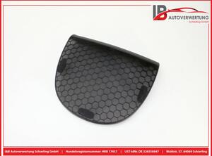 Speaker Assy LANCIA Thesis (841AX)