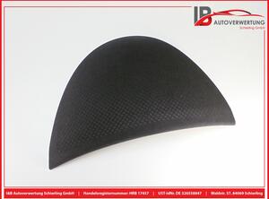 Speaker Assy MERCEDES-BENZ CLK (C209)