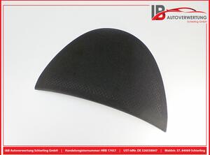 Speaker Assy MERCEDES-BENZ CLK (C209)