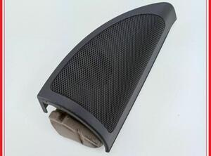 Speaker Assy MERCEDES-BENZ R-Klasse (V251, W251)